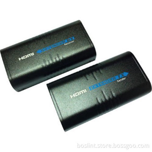 HDMI Extender/Spliter